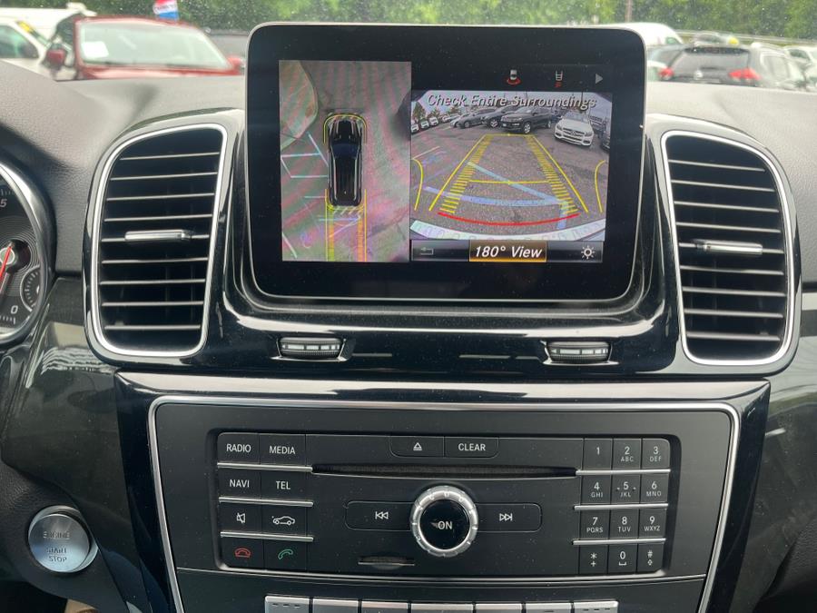 2018 Mercedes-Benz GLE 350 GLE 350 4MATIC SUV CLEAN CARFAX!!!, available for sale in Rosedale, New York | Sunrise Auto Sales. Rosedale, New York 2018 Mercedes-Benz GLE 350 GLE 350 4MATIC SUV CLEAN CARFAX!!!, available for sale in Rosedale, New York | Sunrise Auto Sales. Rosedale, New York