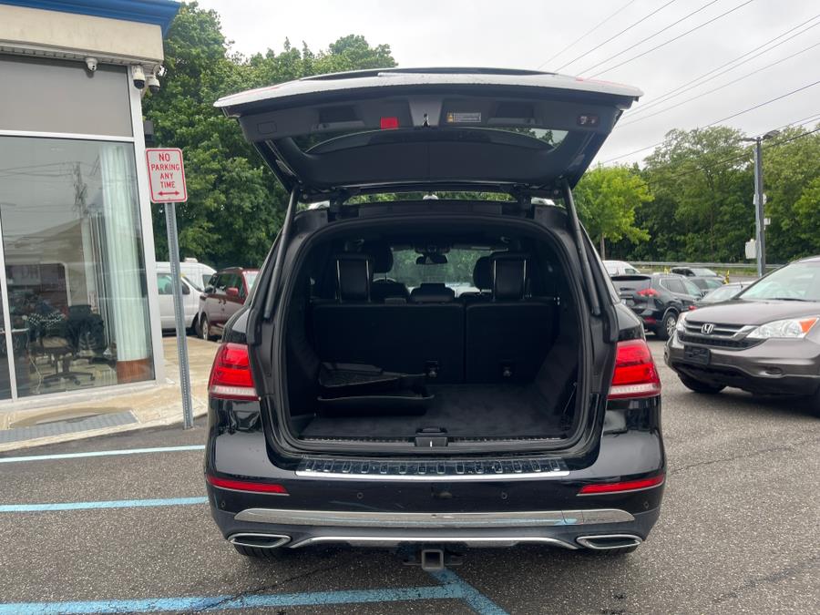 2018 Mercedes-Benz GLE 350 GLE 350 4MATIC SUV CLEAN CARFAX!!!, available for sale in Rosedale, New York | Sunrise Auto Sales. Rosedale, New York 2018 Mercedes-Benz GLE 350 GLE 350 4MATIC SUV CLEAN CARFAX!!!, available for sale in Rosedale, New York | Sunrise Auto Sales. Rosedale, New York