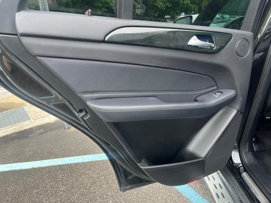 2018 Mercedes-Benz GLE 350 GLE 350 4MATIC SUV CLEAN CARFAX!!!, available for sale in Rosedale, New York | Sunrise Auto Sales. Rosedale, New York 2018 Mercedes-Benz GLE 350 GLE 350 4MATIC SUV CLEAN CARFAX!!!, available for sale in Rosedale, New York | Sunrise Auto Sales. Rosedale, New York