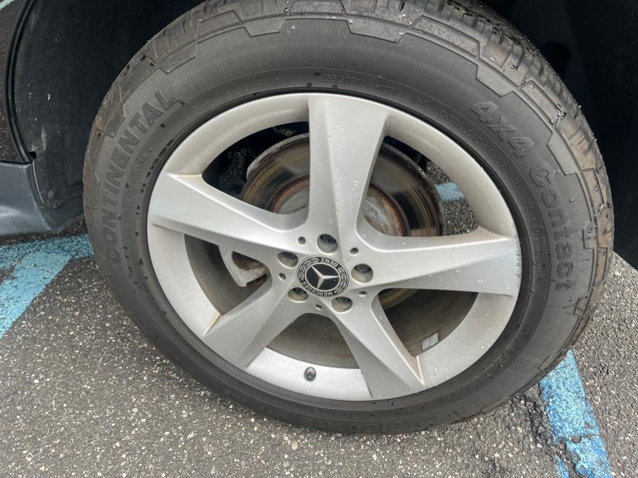 2018 Mercedes-Benz GLE 350 GLE 350 4MATIC SUV CLEAN CARFAX!!!, available for sale in Rosedale, New York | Sunrise Auto Sales. Rosedale, New York 2018 Mercedes-Benz GLE 350 GLE 350 4MATIC SUV CLEAN CARFAX!!!, available for sale in Rosedale, New York | Sunrise Auto Sales. Rosedale, New York