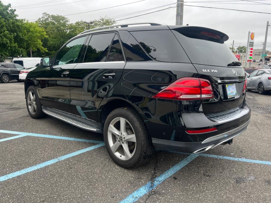 2018 Mercedes-Benz GLE 350 GLE 350 4MATIC SUV CLEAN CARFAX!!!, available for sale in Rosedale, New York | Sunrise Auto Sales. Rosedale, New York 2018 Mercedes-Benz GLE 350 GLE 350 4MATIC SUV CLEAN CARFAX!!!, available for sale in Rosedale, New York | Sunrise Auto Sales. Rosedale, New York