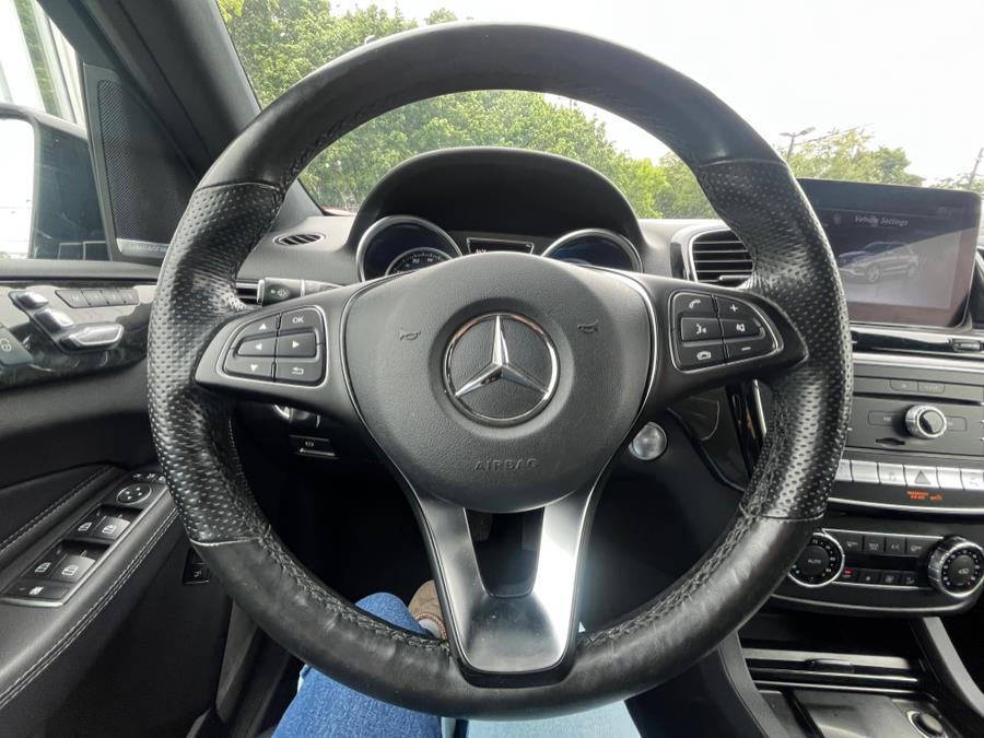 2018 Mercedes-Benz GLE 350 GLE 350 4MATIC SUV CLEAN CARFAX!!!, available for sale in Rosedale, New York | Sunrise Auto Sales. Rosedale, New York 2018 Mercedes-Benz GLE 350 GLE 350 4MATIC SUV CLEAN CARFAX!!!, available for sale in Rosedale, New York | Sunrise Auto Sales. Rosedale, New York