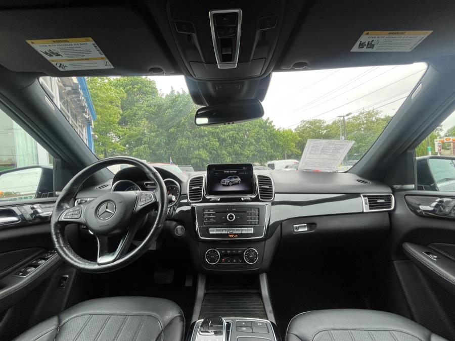 2018 Mercedes-Benz GLE 350 GLE 350 4MATIC SUV CLEAN CARFAX!!!, available for sale in Rosedale, New York | Sunrise Auto Sales. Rosedale, New York 2018 Mercedes-Benz GLE 350 GLE 350 4MATIC SUV CLEAN CARFAX!!!, available for sale in Rosedale, New York | Sunrise Auto Sales. Rosedale, New York