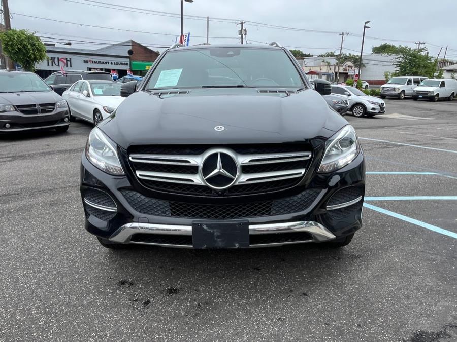 2018 Mercedes-Benz GLE 350 GLE 350 4MATIC SUV CLEAN CARFAX!!!, available for sale in Rosedale, New York | Sunrise Auto Sales. Rosedale, New York 2018 Mercedes-Benz GLE 350 GLE 350 4MATIC SUV CLEAN CARFAX!!!, available for sale in Rosedale, New York | Sunrise Auto Sales. Rosedale, New York