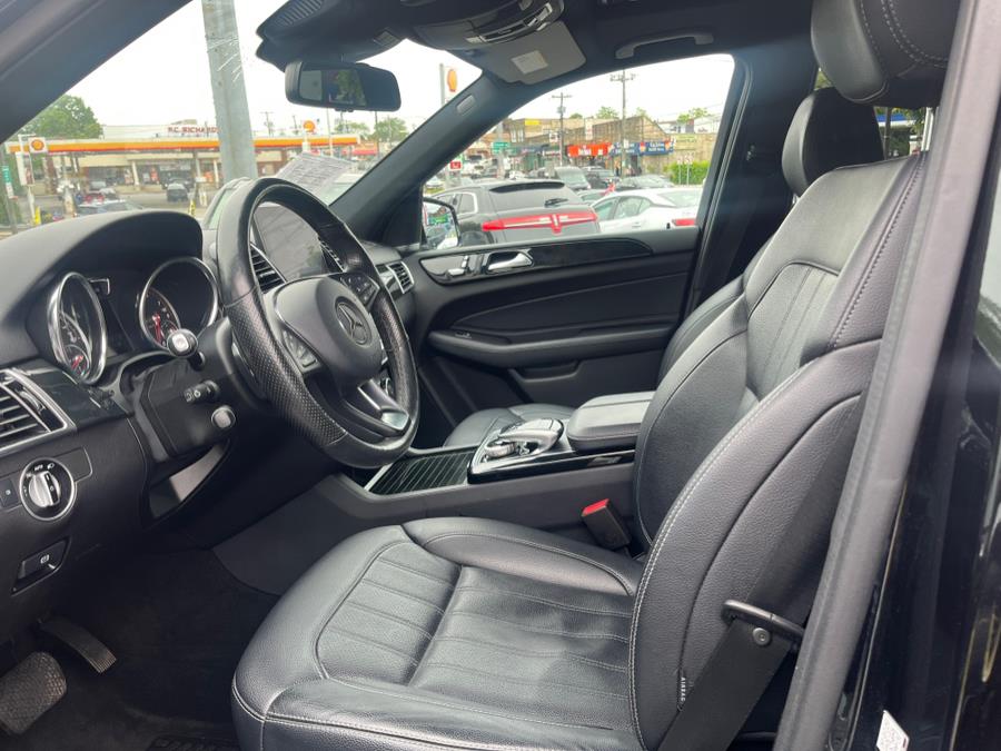2018 Mercedes-Benz GLE 350 GLE 350 4MATIC SUV CLEAN CARFAX!!!, available for sale in Rosedale, New York | Sunrise Auto Sales. Rosedale, New York 2018 Mercedes-Benz GLE 350 GLE 350 4MATIC SUV CLEAN CARFAX!!!, available for sale in Rosedale, New York | Sunrise Auto Sales. Rosedale, New York