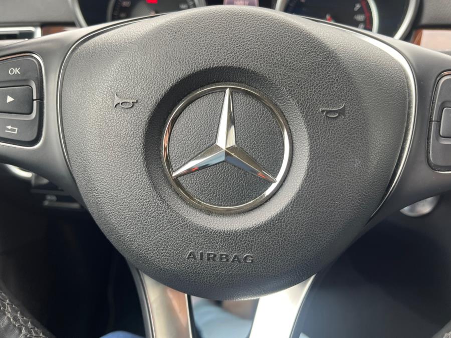 2016 Mercedes-Benz GLE 350 4MATIC 4dr GLE 350 CLEAN CARFAX!! ONE OWNER!!, available for sale in Rosedale, New York | Sunrise Auto Sales. Rosedale, New York 2016 Mercedes-Benz GLE 350 4MATIC 4dr GLE 350 CLEAN CARFAX!! ONE OWNER!!, available for sale in Rosedale, New York | Sunrise Auto Sales. Rosedale, New York