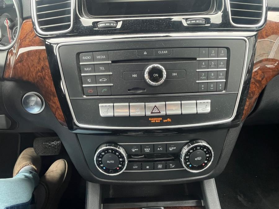 2016 Mercedes-Benz GLE 350 4MATIC 4dr GLE 350 CLEAN CARFAX!! ONE OWNER!!, available for sale in Rosedale, New York | Sunrise Auto Sales. Rosedale, New York 2016 Mercedes-Benz GLE 350 4MATIC 4dr GLE 350 CLEAN CARFAX!! ONE OWNER!!, available for sale in Rosedale, New York | Sunrise Auto Sales. Rosedale, New York