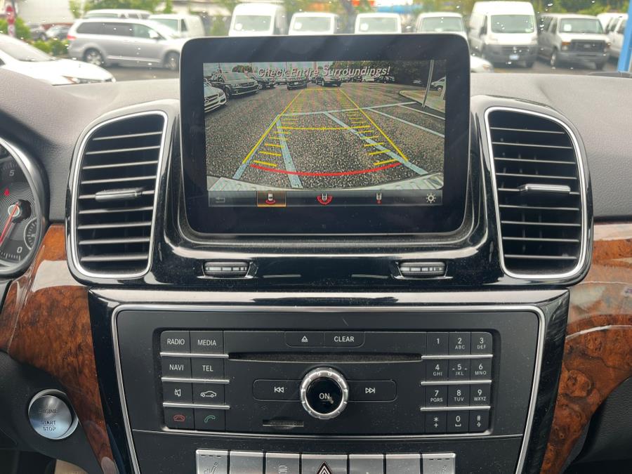 2016 Mercedes-Benz GLE 350 4MATIC 4dr GLE 350 CLEAN CARFAX!! ONE OWNER!!, available for sale in Rosedale, New York | Sunrise Auto Sales. Rosedale, New York 2016 Mercedes-Benz GLE 350 4MATIC 4dr GLE 350 CLEAN CARFAX!! ONE OWNER!!, available for sale in Rosedale, New York | Sunrise Auto Sales. Rosedale, New York