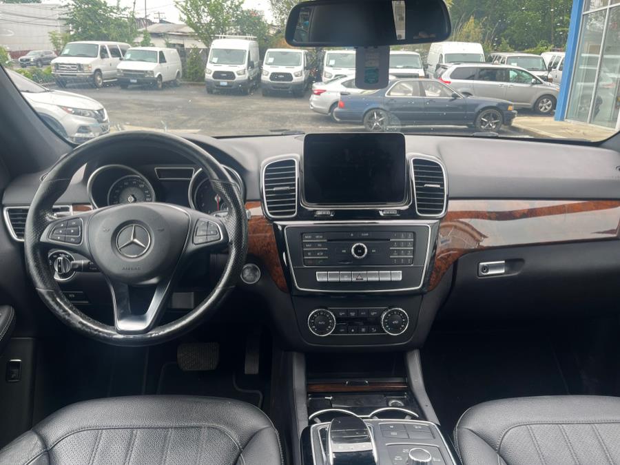 2016 Mercedes-Benz GLE 350 4MATIC 4dr GLE 350 CLEAN CARFAX!! ONE OWNER!!, available for sale in Rosedale, New York | Sunrise Auto Sales. Rosedale, New York 2016 Mercedes-Benz GLE 350 4MATIC 4dr GLE 350 CLEAN CARFAX!! ONE OWNER!!, available for sale in Rosedale, New York | Sunrise Auto Sales. Rosedale, New York