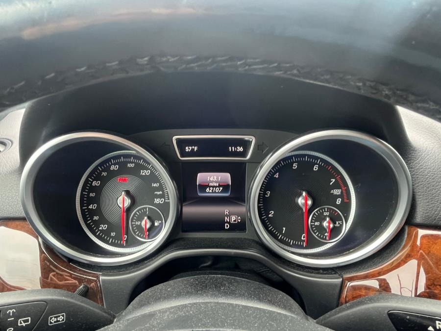2016 Mercedes-Benz GLE 350 4MATIC 4dr GLE 350 CLEAN CARFAX!! ONE OWNER!!, available for sale in Rosedale, New York | Sunrise Auto Sales. Rosedale, New York 2016 Mercedes-Benz GLE 350 4MATIC 4dr GLE 350 CLEAN CARFAX!! ONE OWNER!!, available for sale in Rosedale, New York | Sunrise Auto Sales. Rosedale, New York
