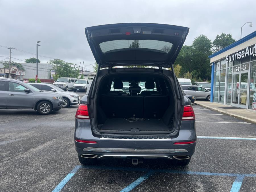2016 Mercedes-Benz GLE 350 4MATIC 4dr GLE 350 CLEAN CARFAX!! ONE OWNER!!, available for sale in Rosedale, New York | Sunrise Auto Sales. Rosedale, New York 2016 Mercedes-Benz GLE 350 4MATIC 4dr GLE 350 CLEAN CARFAX!! ONE OWNER!!, available for sale in Rosedale, New York | Sunrise Auto Sales. Rosedale, New York