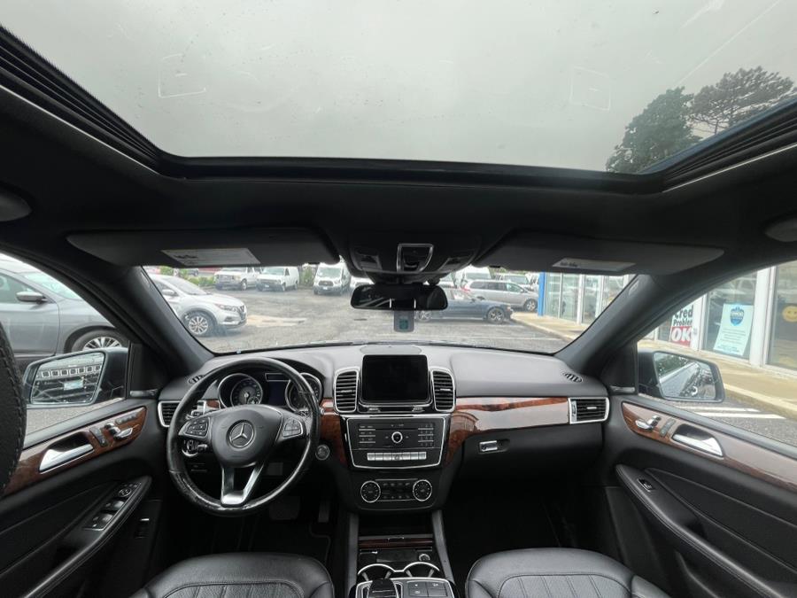 2016 Mercedes-Benz GLE 350 4MATIC 4dr GLE 350 CLEAN CARFAX!! ONE OWNER!!, available for sale in Rosedale, New York | Sunrise Auto Sales. Rosedale, New York 2016 Mercedes-Benz GLE 350 4MATIC 4dr GLE 350 CLEAN CARFAX!! ONE OWNER!!, available for sale in Rosedale, New York | Sunrise Auto Sales. Rosedale, New York