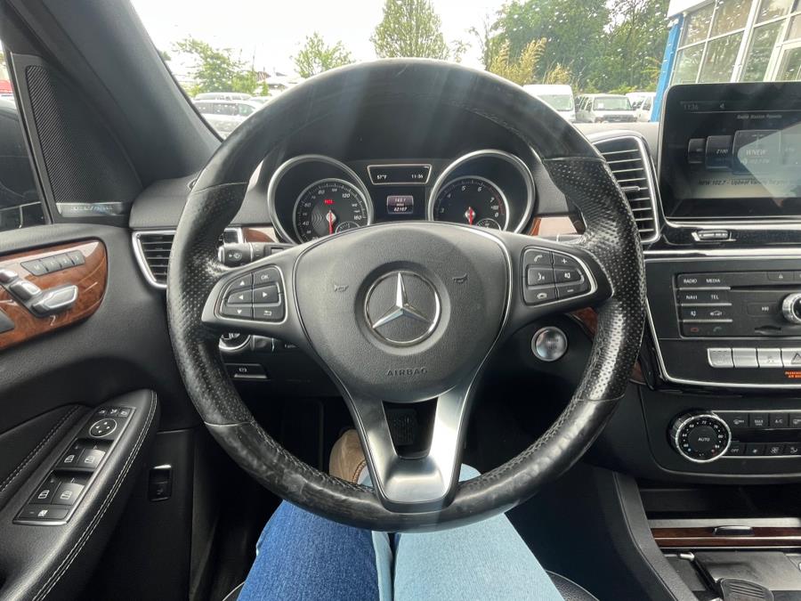 2016 Mercedes-Benz GLE 350 4MATIC 4dr GLE 350 CLEAN CARFAX!! ONE OWNER!!, available for sale in Rosedale, New York | Sunrise Auto Sales. Rosedale, New York 2016 Mercedes-Benz GLE 350 4MATIC 4dr GLE 350 CLEAN CARFAX!! ONE OWNER!!, available for sale in Rosedale, New York | Sunrise Auto Sales. Rosedale, New York