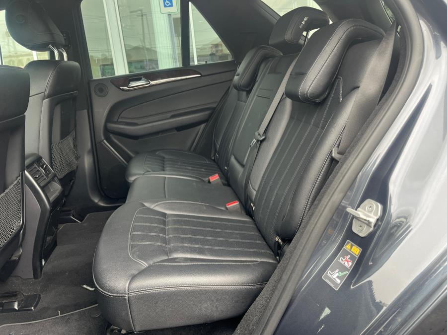 2016 Mercedes-Benz GLE 350 4MATIC 4dr GLE 350 CLEAN CARFAX!! ONE OWNER!!, available for sale in Rosedale, New York | Sunrise Auto Sales. Rosedale, New York 2016 Mercedes-Benz GLE 350 4MATIC 4dr GLE 350 CLEAN CARFAX!! ONE OWNER!!, available for sale in Rosedale, New York | Sunrise Auto Sales. Rosedale, New York