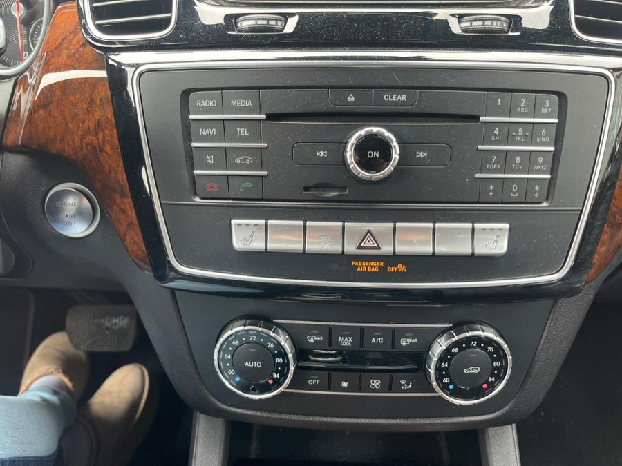 2016 Mercedes-Benz GLE 350 4MATIC 4dr GLE 350 CLEAN CARFAX!! ONE OWNER!!, available for sale in Rosedale, New York | Sunrise Auto Sales. Rosedale, New York 2016 Mercedes-Benz GLE 350 4MATIC 4dr GLE 350 CLEAN CARFAX!! ONE OWNER!!, available for sale in Rosedale, New York | Sunrise Auto Sales. Rosedale, New York