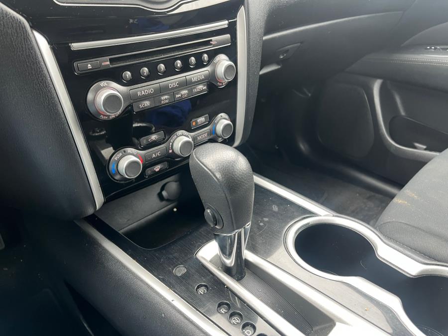 2017 Nissan Pathfinder 4x4 S, available for sale in Rosedale, New York | Sunrise Auto Sales. Rosedale, New York 2017 Nissan Pathfinder 4x4 S, available for sale in Rosedale, New York | Sunrise Auto Sales. Rosedale, New York