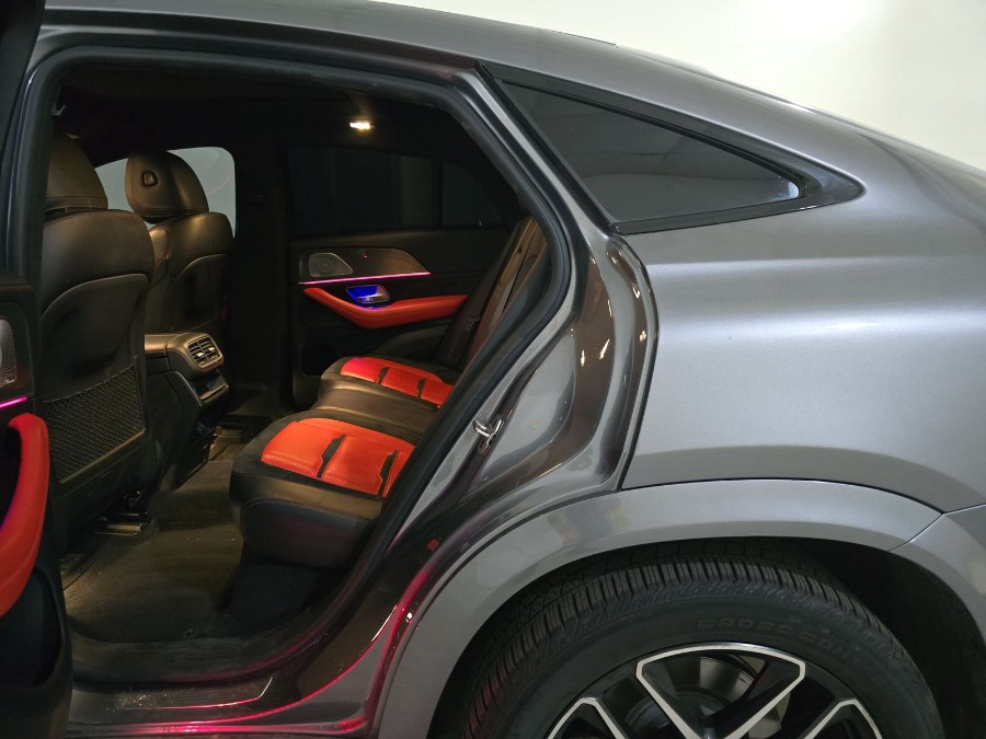 2023 Mercedes-Benz GLE AMG GLE 53 4MATIC Coupe, available for sale in Franklin Sq, New York | Long Island Auto Center. Franklin Sq, New York 2023 Mercedes-Benz GLE AMG GLE 53 4MATIC Coupe, available for sale in Franklin Sq, New York | Long Island Auto Center. Franklin Sq, New York