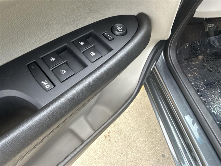 2014 Cadillac Ats 2.0L Turbo Luxury, available for sale in Elida, Ohio | Josh's All Under Ten LLC. Elida, Ohio 2014 Cadillac Ats 2.0L Turbo Luxury, available for sale in Elida, Ohio | Josh's All Under Ten LLC. Elida, Ohio