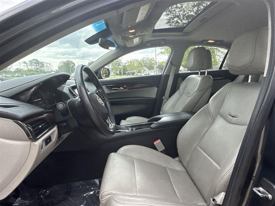 2014 Cadillac Ats 2.0L Turbo Luxury, available for sale in Elida, Ohio | Josh's All Under Ten LLC. Elida, Ohio 2014 Cadillac Ats 2.0L Turbo Luxury, available for sale in Elida, Ohio | Josh's All Under Ten LLC. Elida, Ohio
