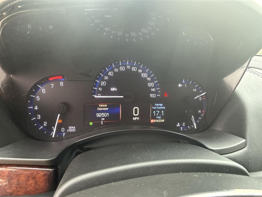 2014 Cadillac Ats 2.0L Turbo Luxury, available for sale in Elida, Ohio | Josh's All Under Ten LLC. Elida, Ohio 2014 Cadillac Ats 2.0L Turbo Luxury, available for sale in Elida, Ohio | Josh's All Under Ten LLC. Elida, Ohio