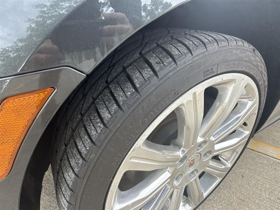 2014 Cadillac Ats 2.0L Turbo Luxury, available for sale in Elida, Ohio | Josh's All Under Ten LLC. Elida, Ohio 2014 Cadillac Ats 2.0L Turbo Luxury, available for sale in Elida, Ohio | Josh's All Under Ten LLC. Elida, Ohio