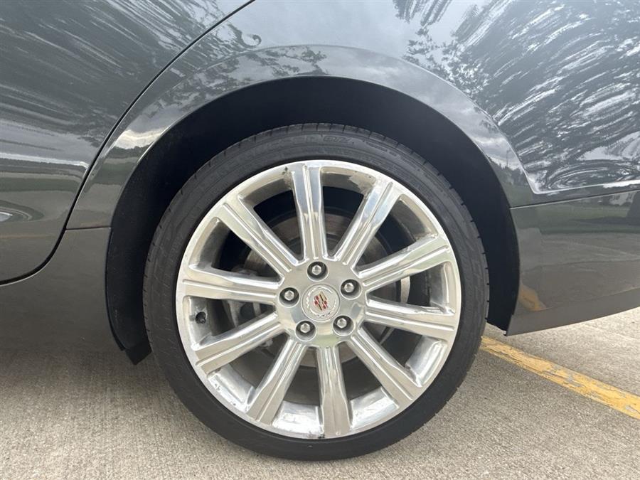 2014 Cadillac Ats 2.0L Turbo Luxury, available for sale in Elida, Ohio | Josh's All Under Ten LLC. Elida, Ohio 2014 Cadillac Ats 2.0L Turbo Luxury, available for sale in Elida, Ohio | Josh's All Under Ten LLC. Elida, Ohio