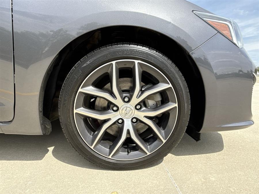 2019 Acura Ilx Technology Package, available for sale in Elida, Ohio | Josh's All Under Ten LLC. Elida, Ohio 2019 Acura Ilx Technology Package, available for sale in Elida, Ohio | Josh's All Under Ten LLC. Elida, Ohio