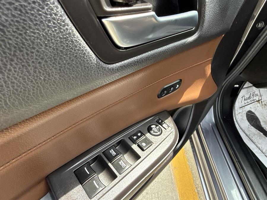 2019 Acura Ilx Technology Package, available for sale in Elida, Ohio | Josh's All Under Ten LLC. Elida, Ohio 2019 Acura Ilx Technology Package, available for sale in Elida, Ohio | Josh's All Under Ten LLC. Elida, Ohio