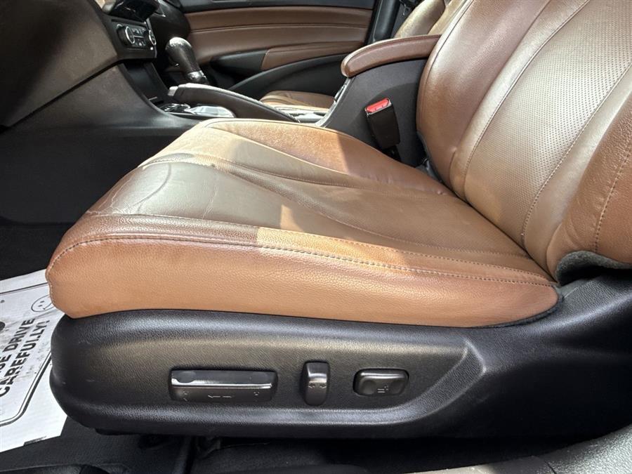 2019 Acura Ilx Technology Package, available for sale in Elida, Ohio | Josh's All Under Ten LLC. Elida, Ohio 2019 Acura Ilx Technology Package, available for sale in Elida, Ohio | Josh's All Under Ten LLC. Elida, Ohio