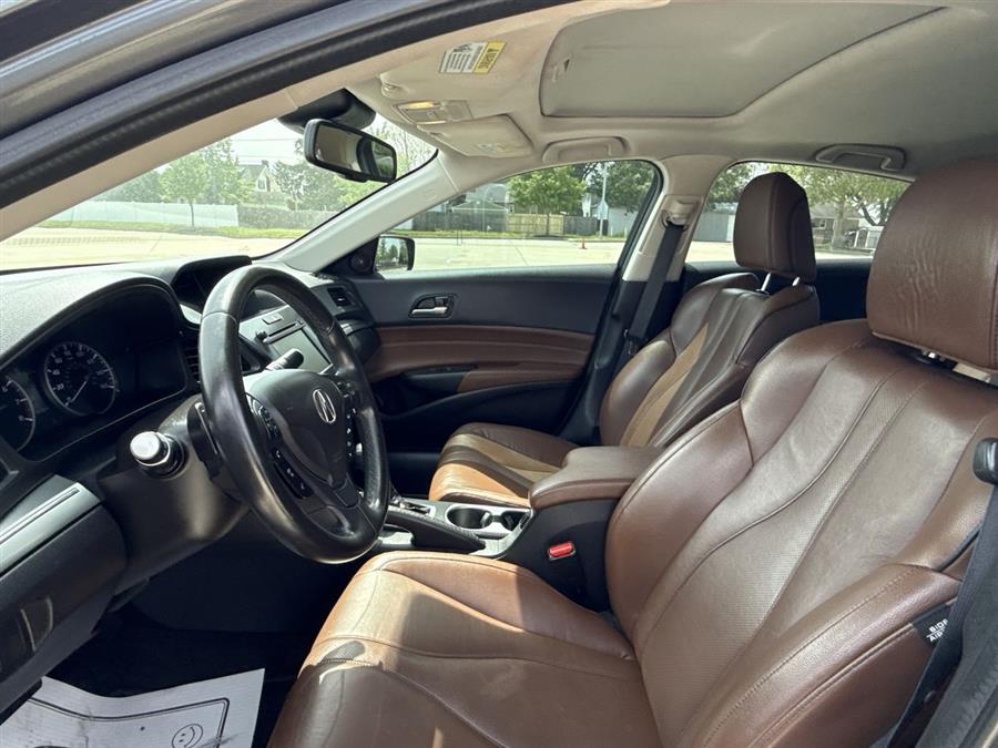 2019 Acura Ilx Technology Package, available for sale in Elida, Ohio | Josh's All Under Ten LLC. Elida, Ohio 2019 Acura Ilx Technology Package, available for sale in Elida, Ohio | Josh's All Under Ten LLC. Elida, Ohio