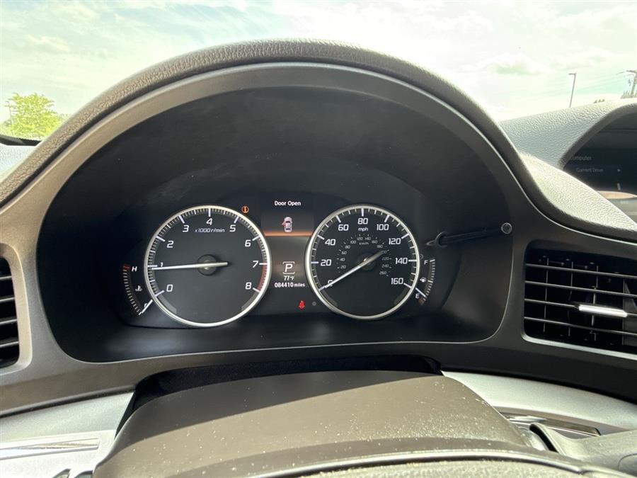 2019 Acura Ilx Technology Package, available for sale in Elida, Ohio | Josh's All Under Ten LLC. Elida, Ohio 2019 Acura Ilx Technology Package, available for sale in Elida, Ohio | Josh's All Under Ten LLC. Elida, Ohio