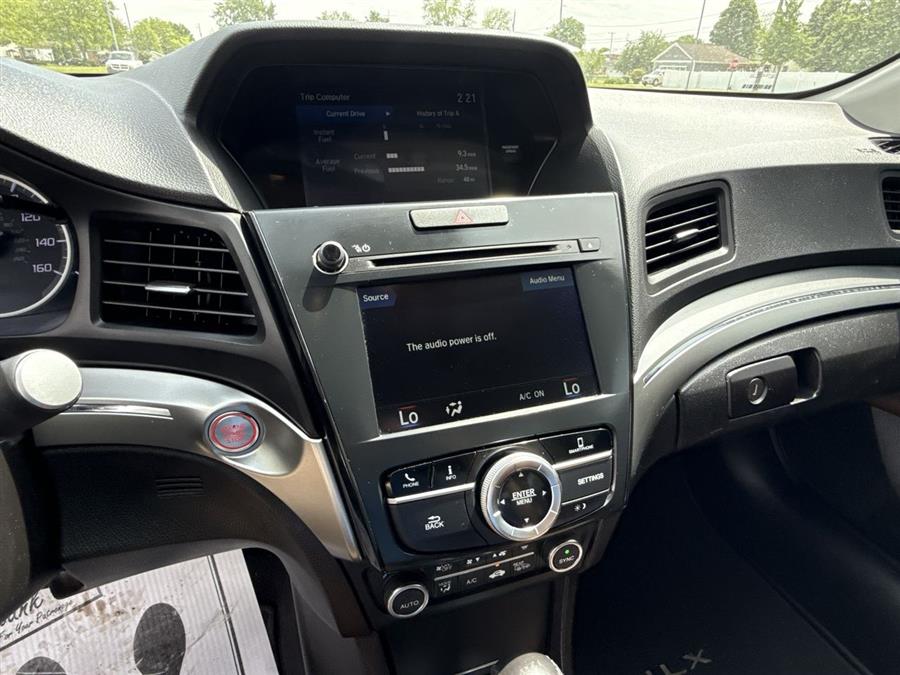 2019 Acura Ilx Technology Package, available for sale in Elida, Ohio | Josh's All Under Ten LLC. Elida, Ohio 2019 Acura Ilx Technology Package, available for sale in Elida, Ohio | Josh's All Under Ten LLC. Elida, Ohio