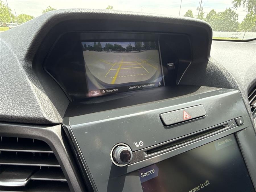 2019 Acura Ilx Technology Package, available for sale in Elida, Ohio | Josh's All Under Ten LLC. Elida, Ohio 2019 Acura Ilx Technology Package, available for sale in Elida, Ohio | Josh's All Under Ten LLC. Elida, Ohio