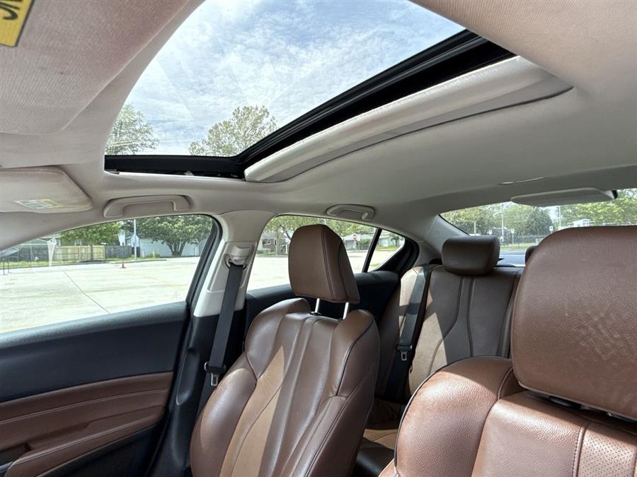 2019 Acura Ilx Technology Package, available for sale in Elida, Ohio | Josh's All Under Ten LLC. Elida, Ohio 2019 Acura Ilx Technology Package, available for sale in Elida, Ohio | Josh's All Under Ten LLC. Elida, Ohio