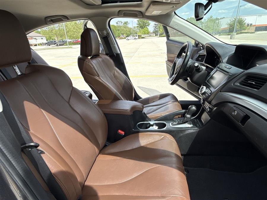 2019 Acura Ilx Technology Package, available for sale in Elida, Ohio | Josh's All Under Ten LLC. Elida, Ohio 2019 Acura Ilx Technology Package, available for sale in Elida, Ohio | Josh's All Under Ten LLC. Elida, Ohio