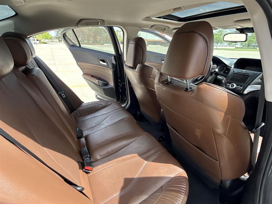 2019 Acura Ilx Technology Package, available for sale in Elida, Ohio | Josh's All Under Ten LLC. Elida, Ohio 2019 Acura Ilx Technology Package, available for sale in Elida, Ohio | Josh's All Under Ten LLC. Elida, Ohio