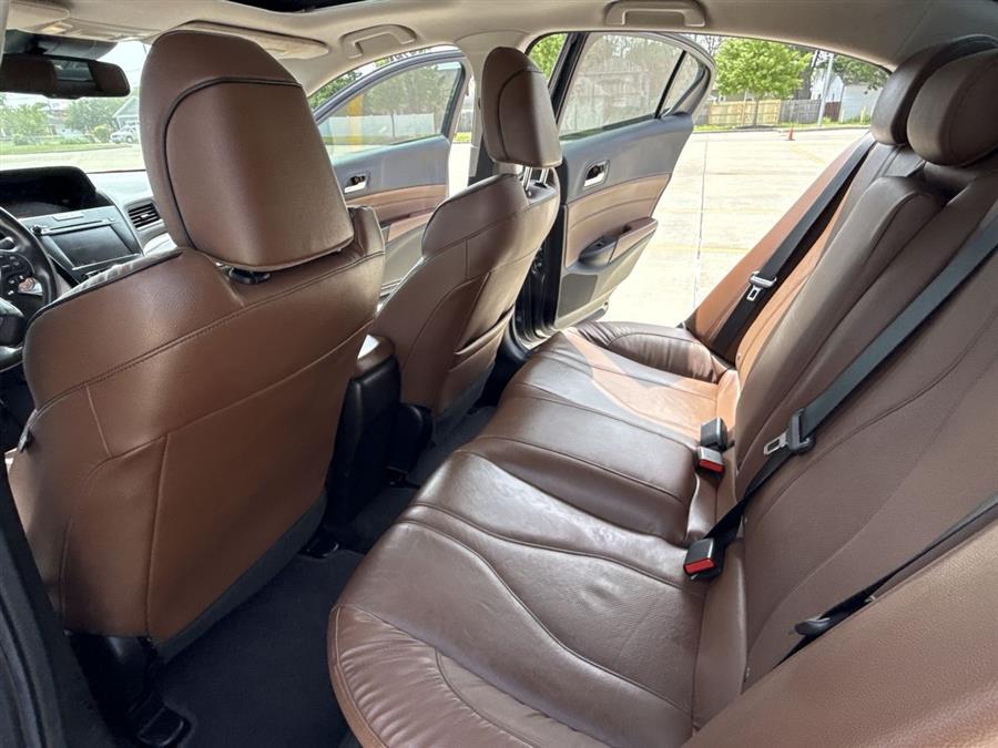 2019 Acura Ilx Technology Package, available for sale in Elida, Ohio | Josh's All Under Ten LLC. Elida, Ohio 2019 Acura Ilx Technology Package, available for sale in Elida, Ohio | Josh's All Under Ten LLC. Elida, Ohio