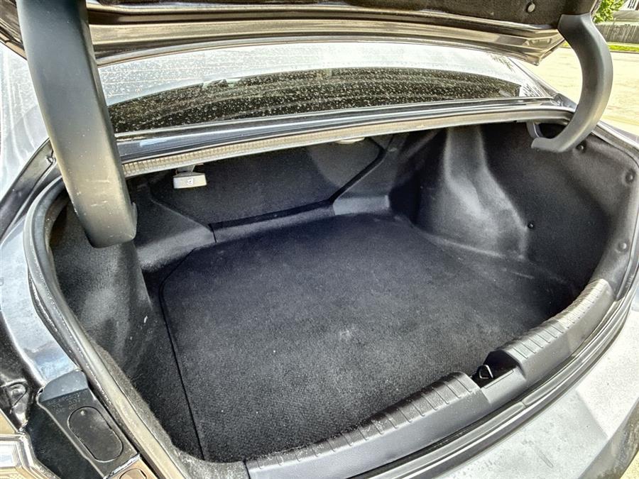 2019 Acura Ilx Technology Package, available for sale in Elida, Ohio | Josh's All Under Ten LLC. Elida, Ohio 2019 Acura Ilx Technology Package, available for sale in Elida, Ohio | Josh's All Under Ten LLC. Elida, Ohio