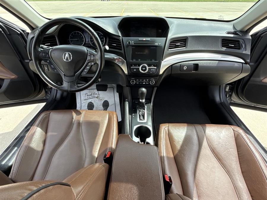 2019 Acura Ilx Technology Package, available for sale in Elida, Ohio | Josh's All Under Ten LLC. Elida, Ohio 2019 Acura Ilx Technology Package, available for sale in Elida, Ohio | Josh's All Under Ten LLC. Elida, Ohio