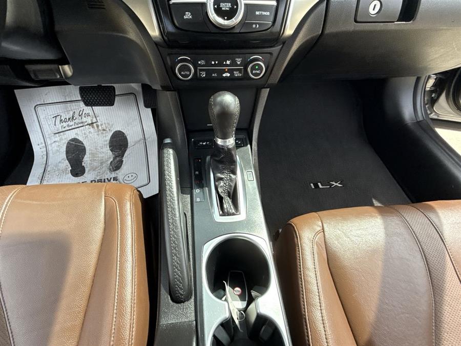 2019 Acura Ilx Technology Package, available for sale in Elida, Ohio | Josh's All Under Ten LLC. Elida, Ohio 2019 Acura Ilx Technology Package, available for sale in Elida, Ohio | Josh's All Under Ten LLC. Elida, Ohio