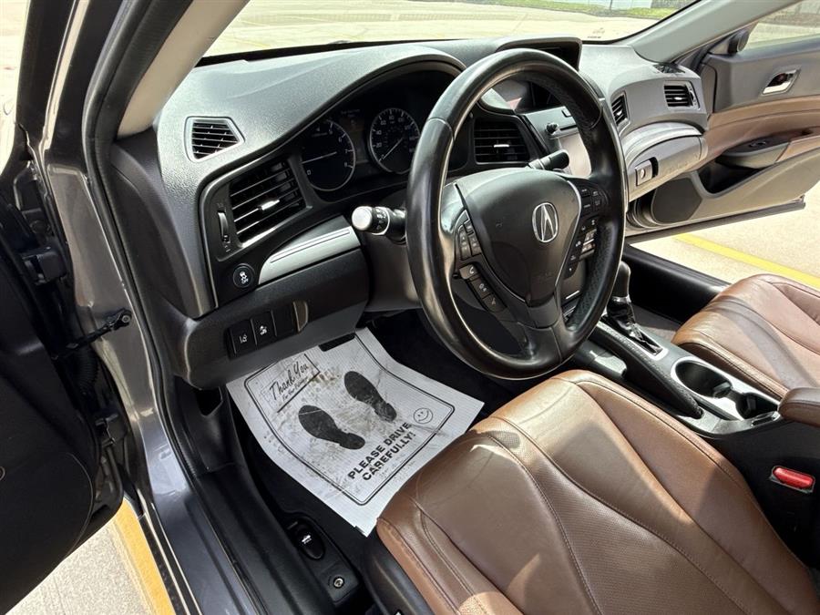 2019 Acura Ilx Technology Package, available for sale in Elida, Ohio | Josh's All Under Ten LLC. Elida, Ohio 2019 Acura Ilx Technology Package, available for sale in Elida, Ohio | Josh's All Under Ten LLC. Elida, Ohio