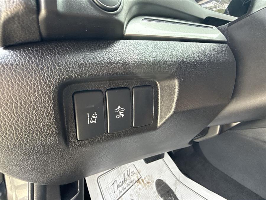 2019 Acura Ilx Technology Package, available for sale in Elida, Ohio | Josh's All Under Ten LLC. Elida, Ohio 2019 Acura Ilx Technology Package, available for sale in Elida, Ohio | Josh's All Under Ten LLC. Elida, Ohio