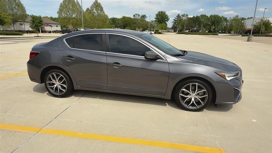2019 Acura Ilx Technology Package, available for sale in Elida, Ohio | Josh's All Under Ten LLC. Elida, Ohio 2019 Acura Ilx Technology Package, available for sale in Elida, Ohio | Josh's All Under Ten LLC. Elida, Ohio