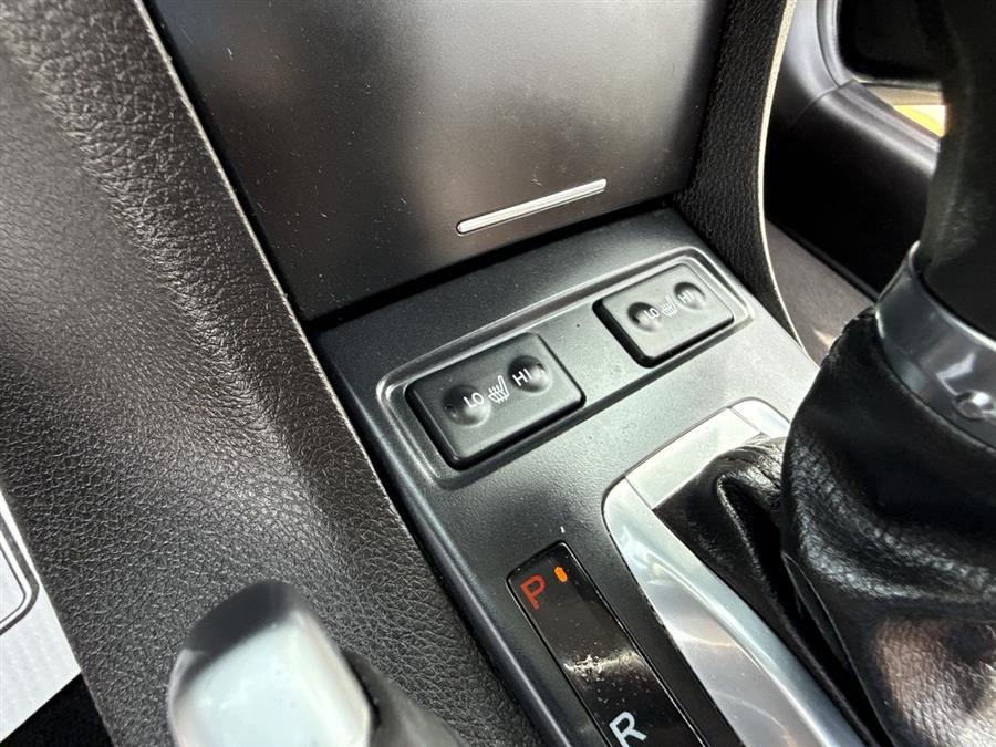 2019 Acura Ilx Technology Package, available for sale in Elida, Ohio | Josh's All Under Ten LLC. Elida, Ohio 2019 Acura Ilx Technology Package, available for sale in Elida, Ohio | Josh's All Under Ten LLC. Elida, Ohio