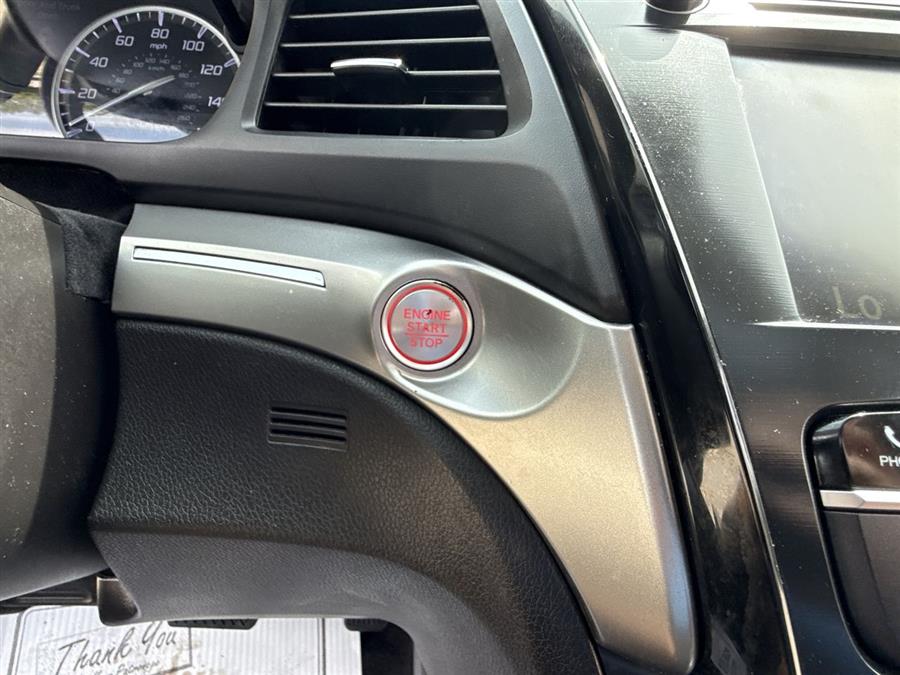 2019 Acura Ilx Technology Package, available for sale in Elida, Ohio | Josh's All Under Ten LLC. Elida, Ohio 2019 Acura Ilx Technology Package, available for sale in Elida, Ohio | Josh's All Under Ten LLC. Elida, Ohio