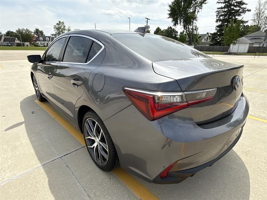 2019 Acura Ilx Technology Package, available for sale in Elida, Ohio | Josh's All Under Ten LLC. Elida, Ohio 2019 Acura Ilx Technology Package, available for sale in Elida, Ohio | Josh's All Under Ten LLC. Elida, Ohio
