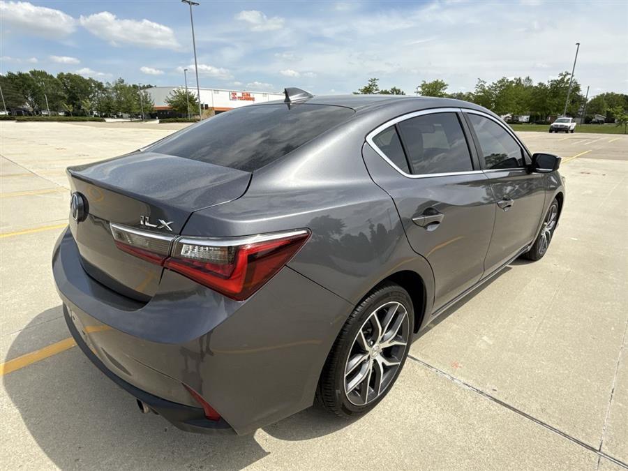2019 Acura Ilx Technology Package, available for sale in Elida, Ohio | Josh's All Under Ten LLC. Elida, Ohio 2019 Acura Ilx Technology Package, available for sale in Elida, Ohio | Josh's All Under Ten LLC. Elida, Ohio