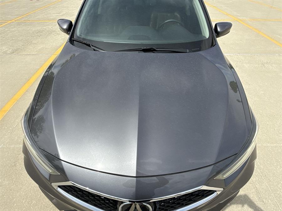 2019 Acura Ilx Technology Package, available for sale in Elida, Ohio | Josh's All Under Ten LLC. Elida, Ohio 2019 Acura Ilx Technology Package, available for sale in Elida, Ohio | Josh's All Under Ten LLC. Elida, Ohio