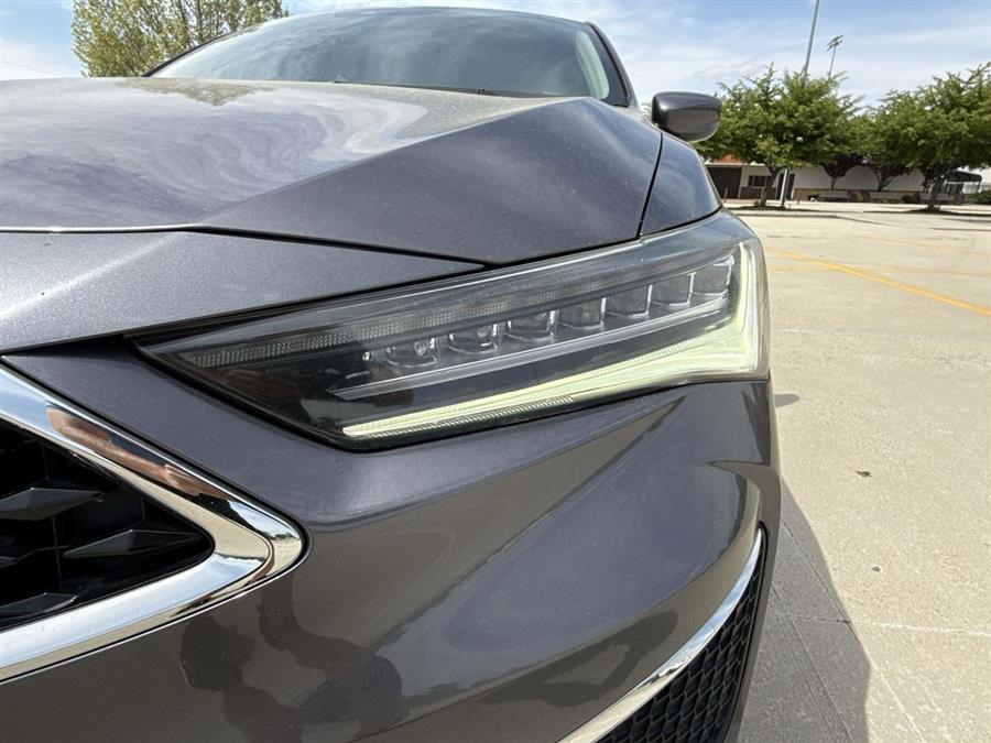 2019 Acura Ilx Technology Package, available for sale in Elida, Ohio | Josh's All Under Ten LLC. Elida, Ohio 2019 Acura Ilx Technology Package, available for sale in Elida, Ohio | Josh's All Under Ten LLC. Elida, Ohio