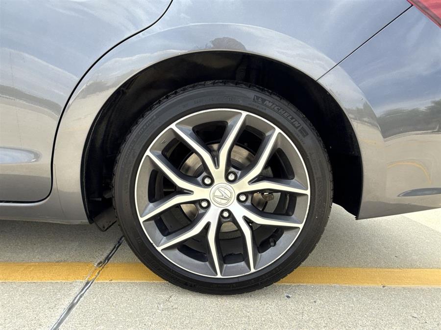 2019 Acura Ilx Technology Package, available for sale in Elida, Ohio | Josh's All Under Ten LLC. Elida, Ohio 2019 Acura Ilx Technology Package, available for sale in Elida, Ohio | Josh's All Under Ten LLC. Elida, Ohio
